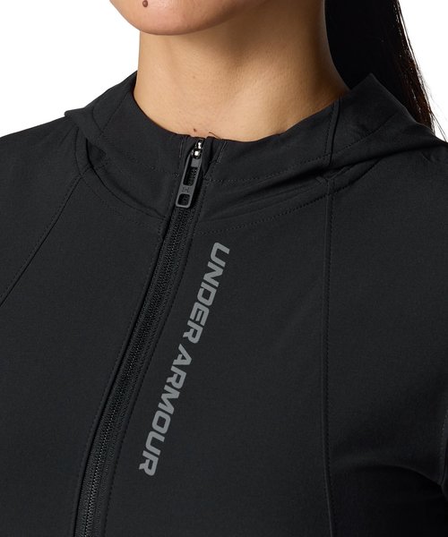 UAAEgUXg[ WPbgijO/WOMENj