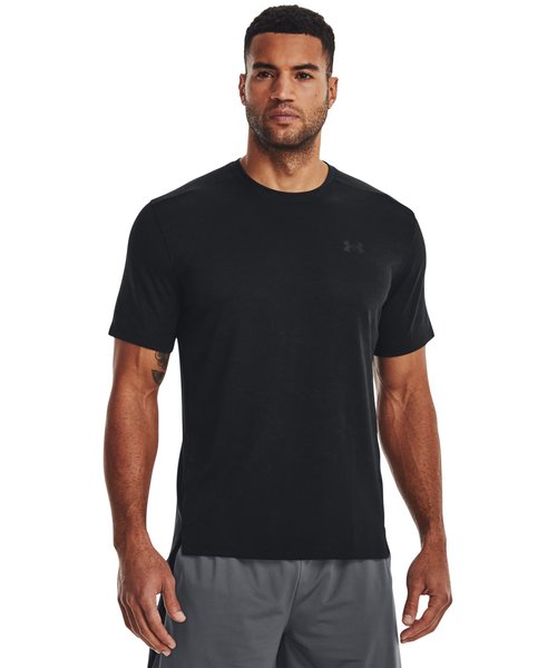 UAebN xg WJ[h V[gX[uTVcig[jO/MENj