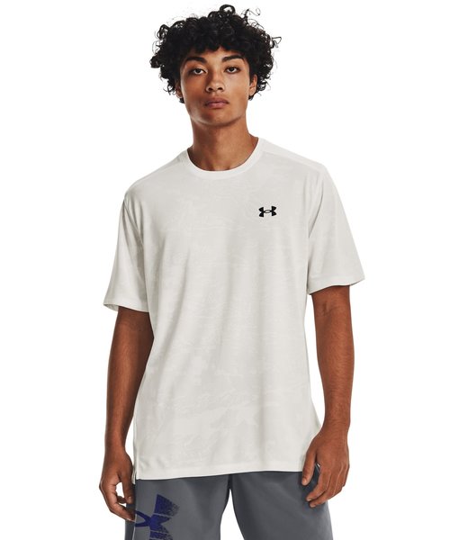 UAebN xg WJ[h V[gX[uTVcig[jO/MENj