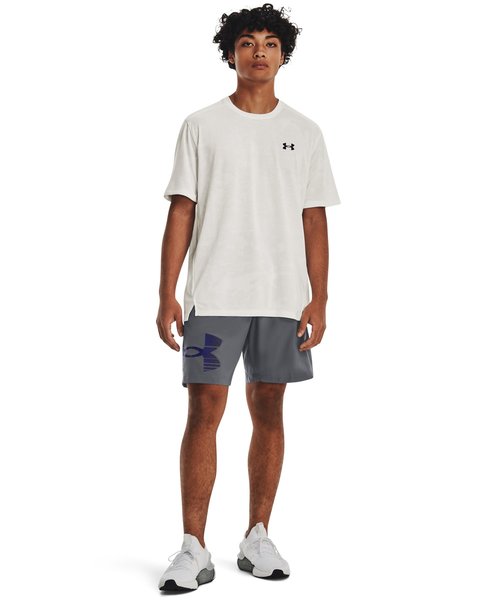 UAebN xg WJ[h V[gX[uTVcig[jO/MENj