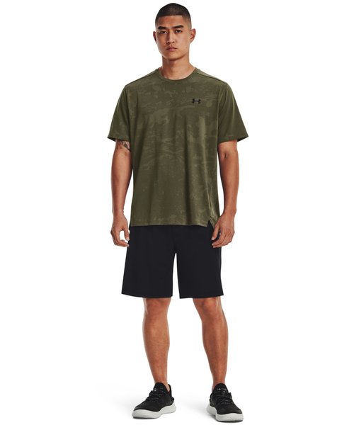 UAebN xg WJ[h V[gX[uTVcig[jO/MENj