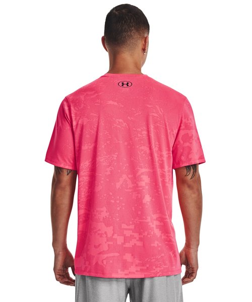 UAebN xg WJ[h V[gX[uTVcig[jO/MENj