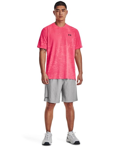 UAebN xg WJ[h V[gX[uTVcig[jO/MENj