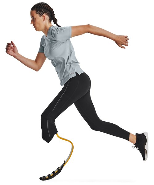 UAbV xg ANMXig[jO/WOMENj