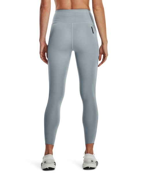 UAbV xg ANMXig[jO/WOMENj