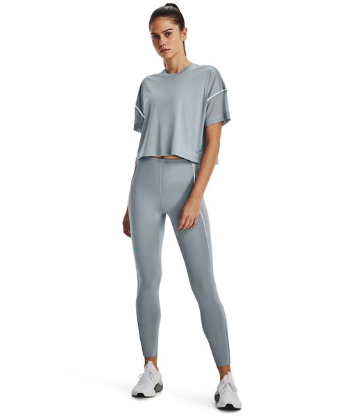 UAbV xg ANMXig[jO/WOMENj