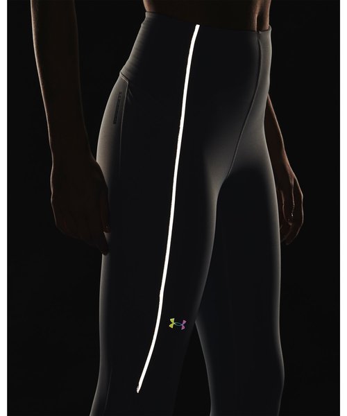 UAbV xg ANMXig[jO/WOMENj