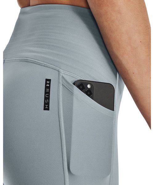 UAbV xg ANMXig[jO/WOMENj