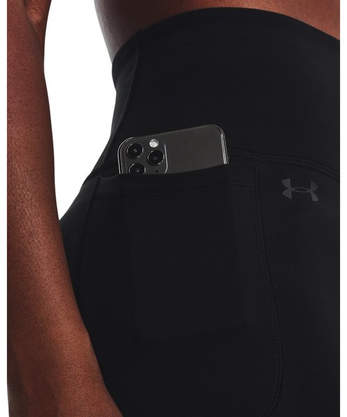 UA���[�V���� �A���N�����M���X�q�u�����h�r�i�g���[�j���O/WOMEN�j