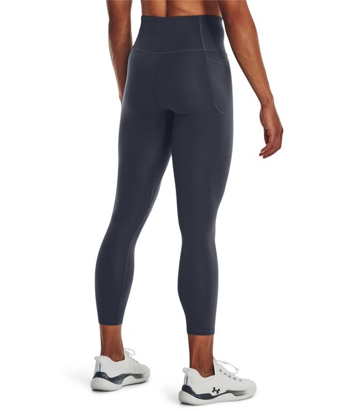 UA���[�V���� �A���N�����M���X�q�u�����h�r�i�g���[�j���O/WOMEN�j