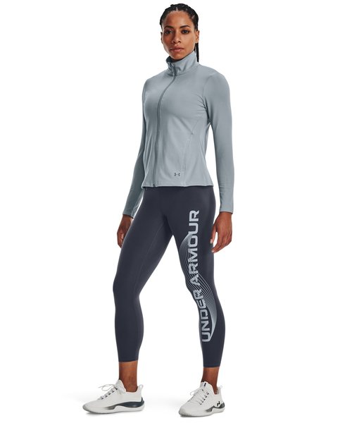 UA���[�V���� �A���N�����M���X�q�u�����h�r�i�g���[�j���O/WOMEN�j