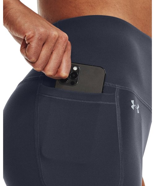 UA���[�V���� �A���N�����M���X�q�u�����h�r�i�g���[�j���O/WOMEN�j