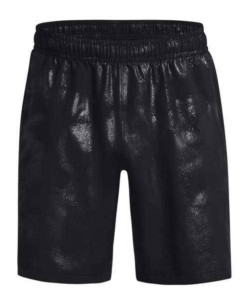 アンダーアーマー UNDERARMOUR ストーム セッション HBD