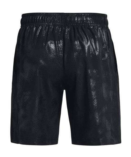 UAE[uV[c qG{Xrig[jO/MENj