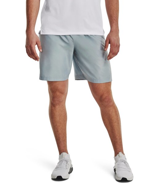 UAE[uV[c qG{Xrig[jO/MENj