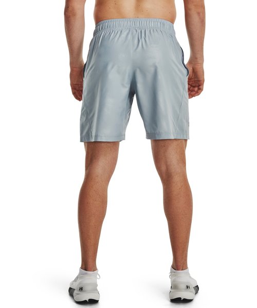 UAE[uV[c qG{Xrig[jO/MENj