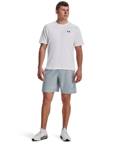 UAE[uV[c qG{Xrig[jO/MENj