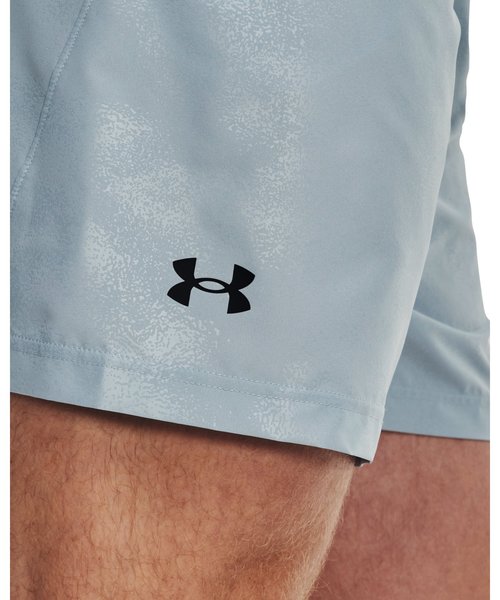 UAE[uV[c qG{Xrig[jO/MENj