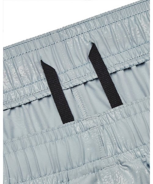 UAE[uV[c qG{Xrig[jO/MENj