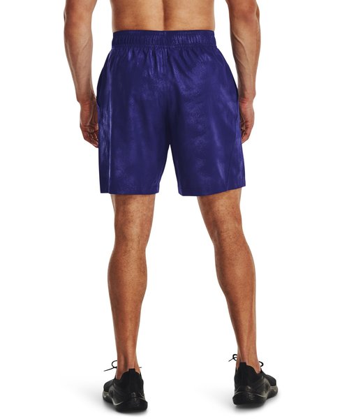 UAE[uV[c qG{Xrig[jO/MENj