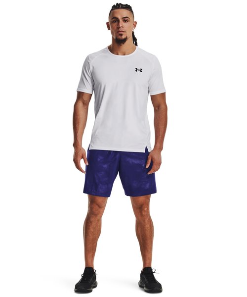 UAE[uV[c qG{Xrig[jO/MENj