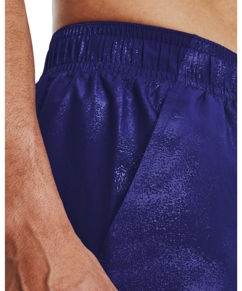 UAE[uV[c qG{Xrig[jO/MENj