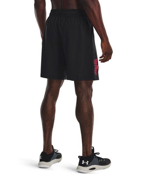 UAE[uV[c qSOtBbNrig[jO/MENj