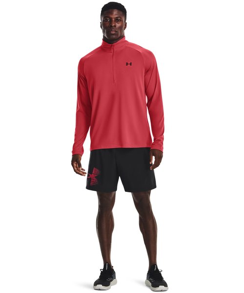 UAE[uV[c qSOtBbNrig[jO/MENj