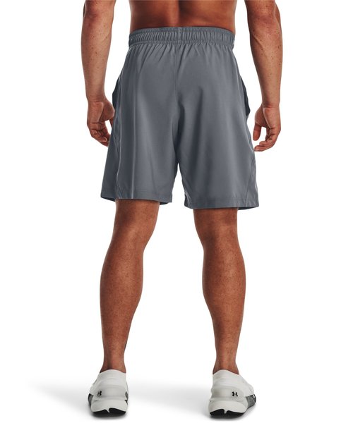 UAE[uV[c qSOtBbNrig[jO/MENj