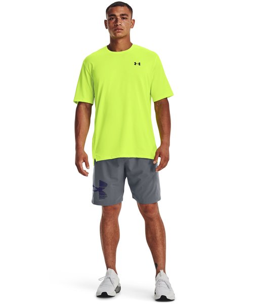 UAE[uV[c qSOtBbNrig[jO/MENj