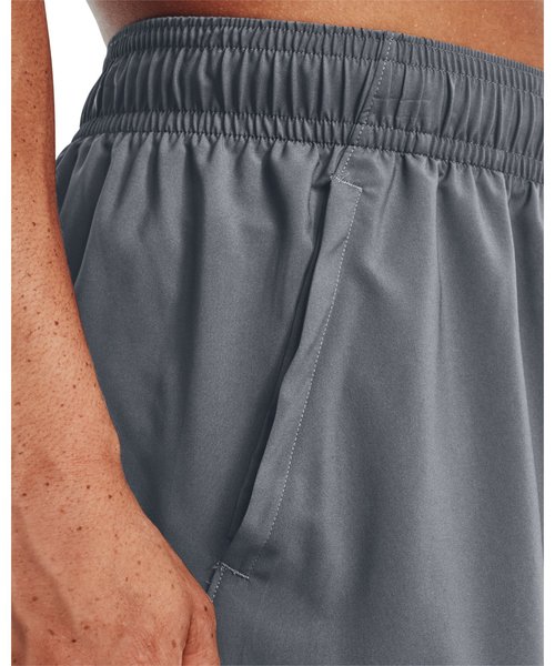 UAE[uV[c qSOtBbNrig[jO/MENj