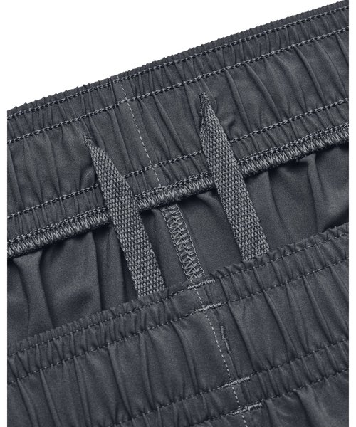 UAE[uV[c qSOtBbNrig[jO/MENj