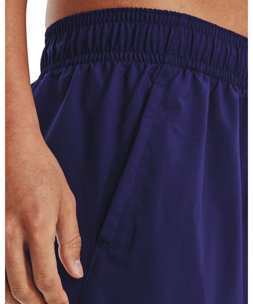 UAE[uV[c qSOtBbNrig[jO/MENj