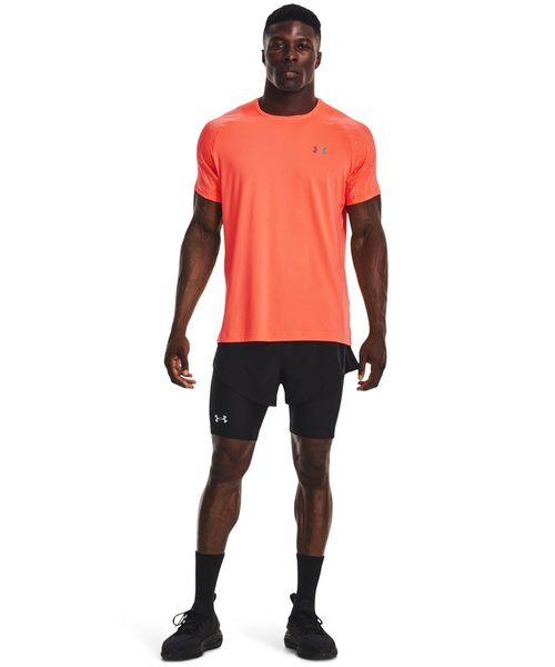 UAX}[gtH[ bV 2IN1 V[cig[jO/MENj