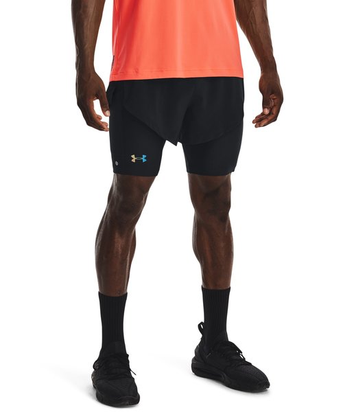 UAX}[gtH[ bV 2IN1 V[cig[jO/MENj