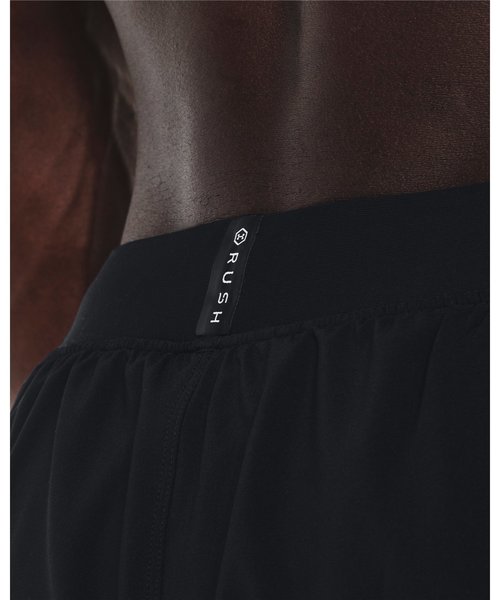 UAX}[gtH[ bV 2IN1 V[cig[jO/MENj