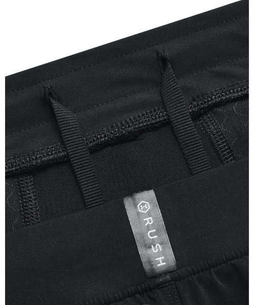 UAX}[gtH[ bV 2IN1 V[cig[jO/MENj