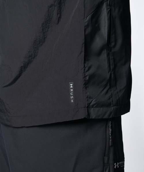 UAbV E[u tWbv WPbgig[jO/MENj