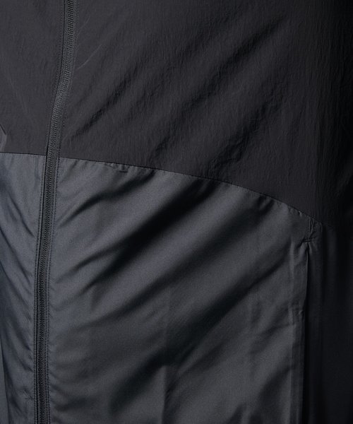 UAbV E[u tWbv WPbgig[jO/MENj