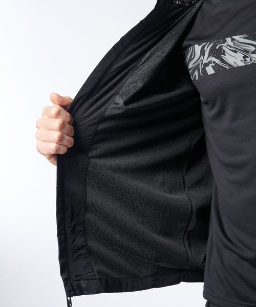 UAbV E[u tWbv WPbgig[jO/MENj