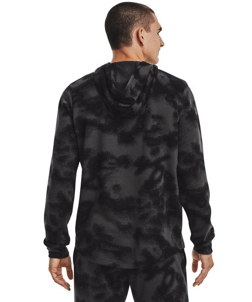 UACoe[ t[fBig[jO/MENj