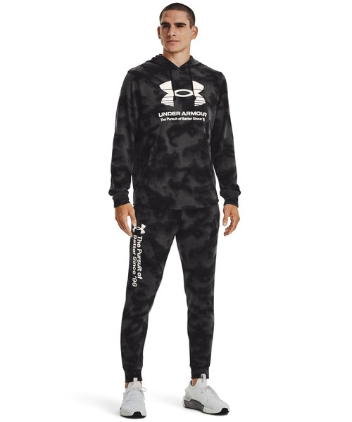 UACoe[ t[fBig[jO/MENj