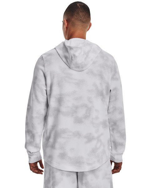 UACoe[ t[fBig[jO/MENj