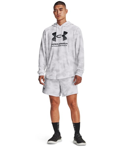 UACoe[ t[fBig[jO/MENj