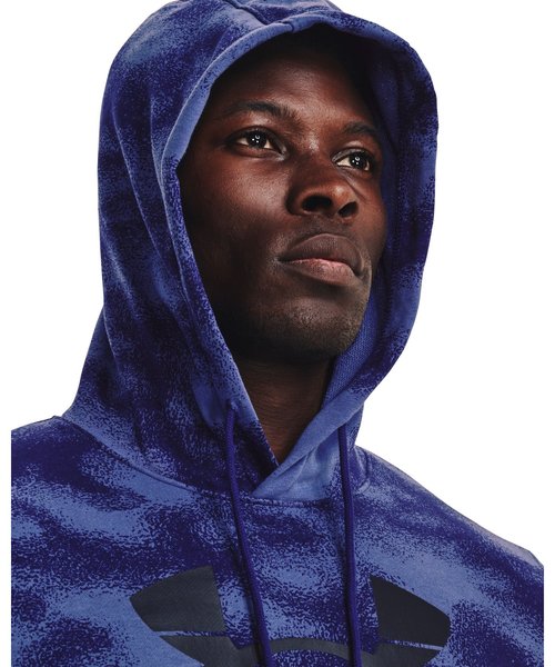 UACoe[ t[fBig[jO/MENj