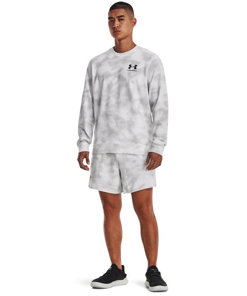 UACoe[ N[ qmxeBrig[jO/MENj