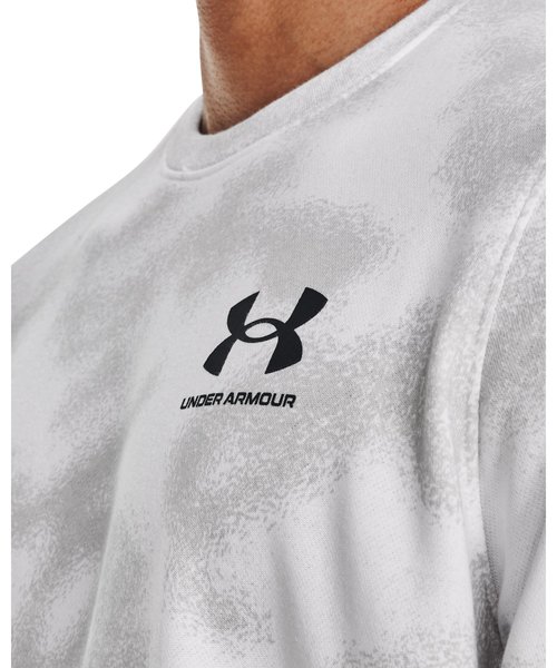 UACoe[ N[ qmxeBrig[jO/MENj