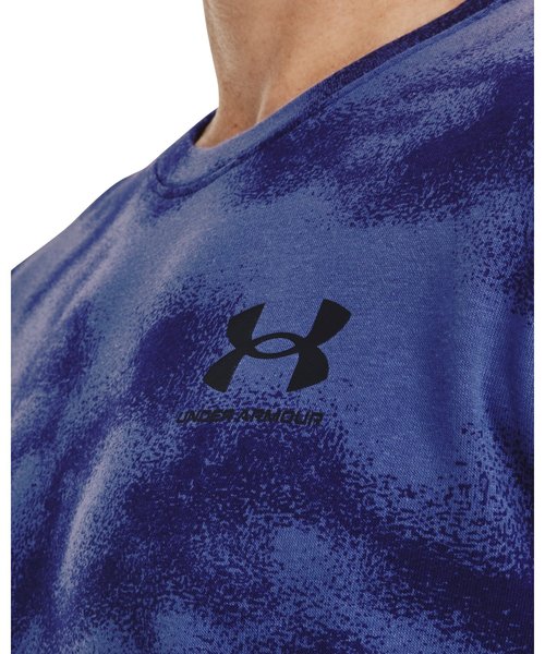 UACoe[ N[ qmxeBrig[jO/MENj