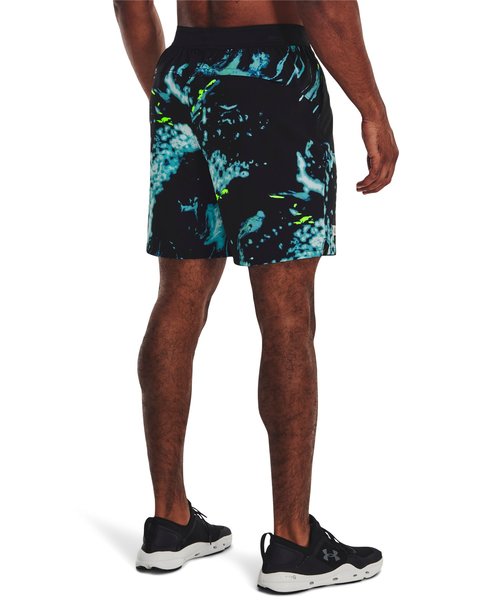 UAVAu[N {[hV[ciCtX^C/MENj