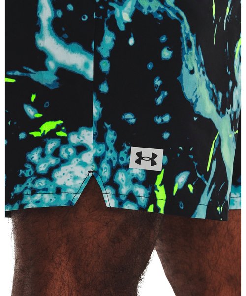 UAVAu[N {[hV[ciCtX^C/MENj